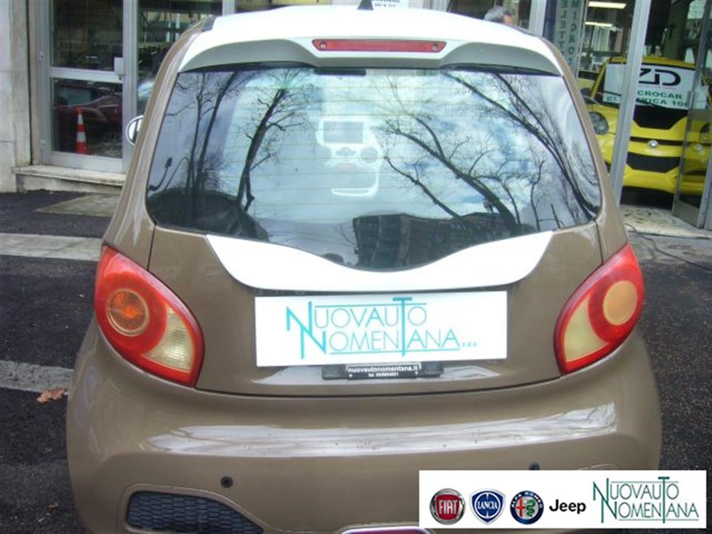 D1 D1 ZD D1 ICARO Zhidou M