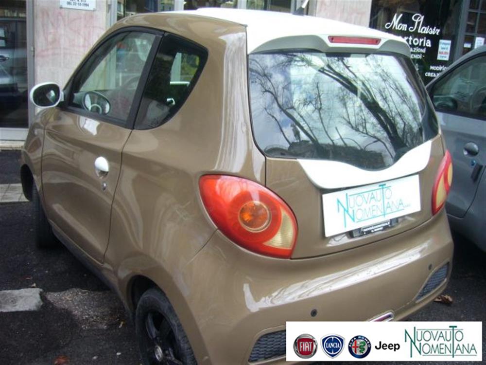 D1 D1 ZD D1 ICARO Zhidou M