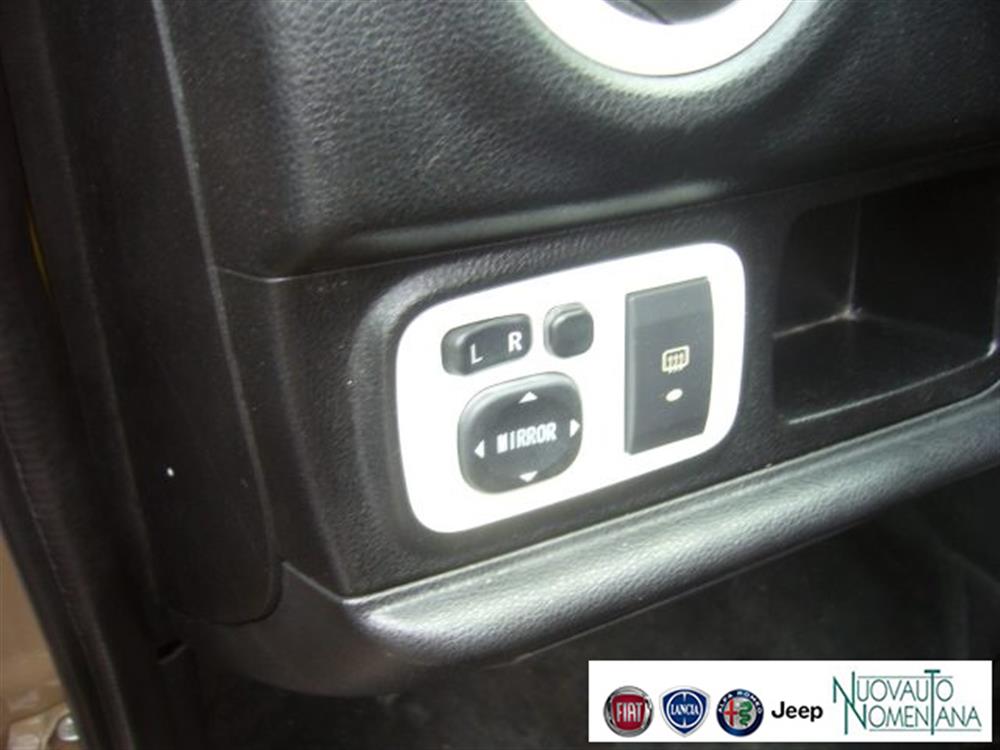 D1 D1 ZD D1 ICARO Zhidou M