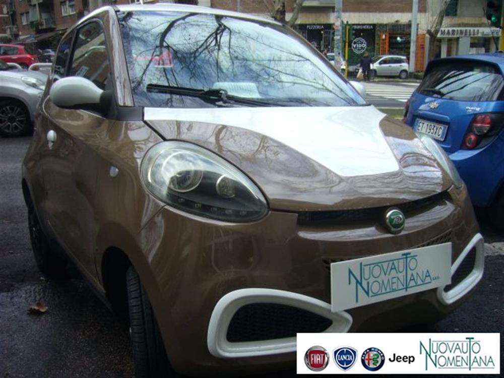 D1 D1 ZD D1 ICARO Zhidou M