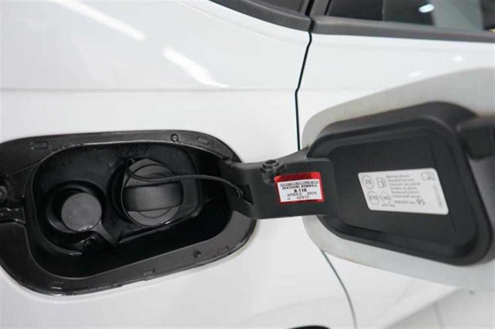 Polo Polo 1.0 TGI 5p. Comfortl