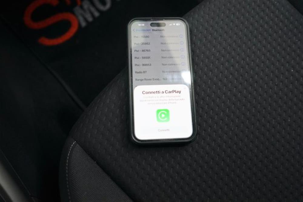 Polo Polo 1.0 TGI 5p. Comfortl