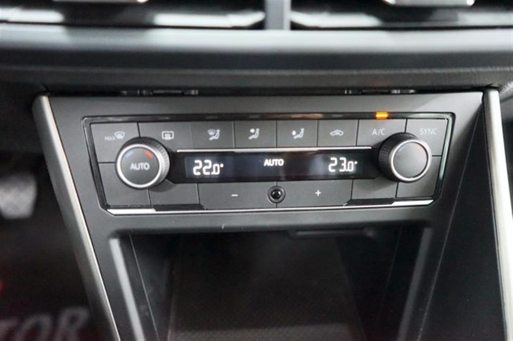 Polo Polo 1.0 TGI 5p. Comfortl