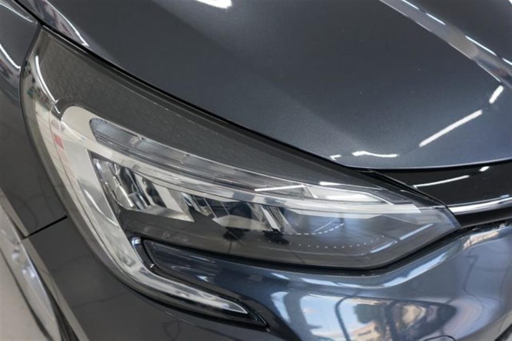 Clio Clio TCe 90 CV 5 porte Bu