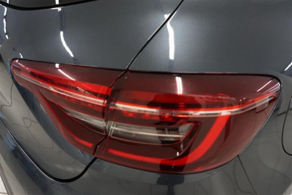 Clio Clio TCe 90 CV 5 porte Bu