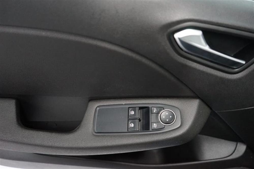 Clio Clio TCe 90 CV 5 porte Bu