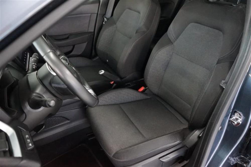 Clio Clio TCe 90 CV 5 porte Bu