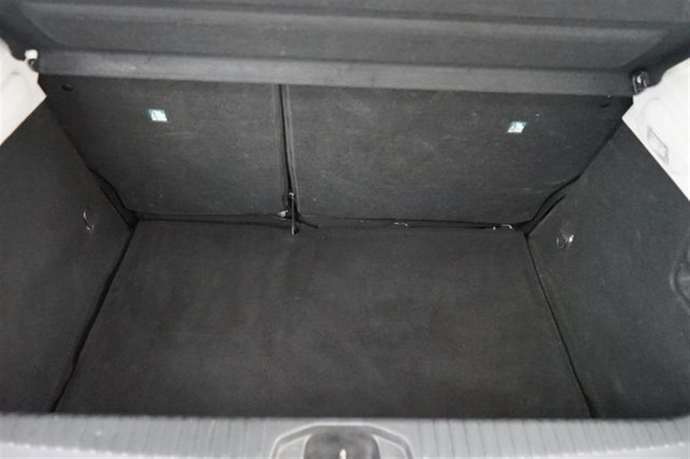 Clio Clio TCe 90 CV 5 porte Bu