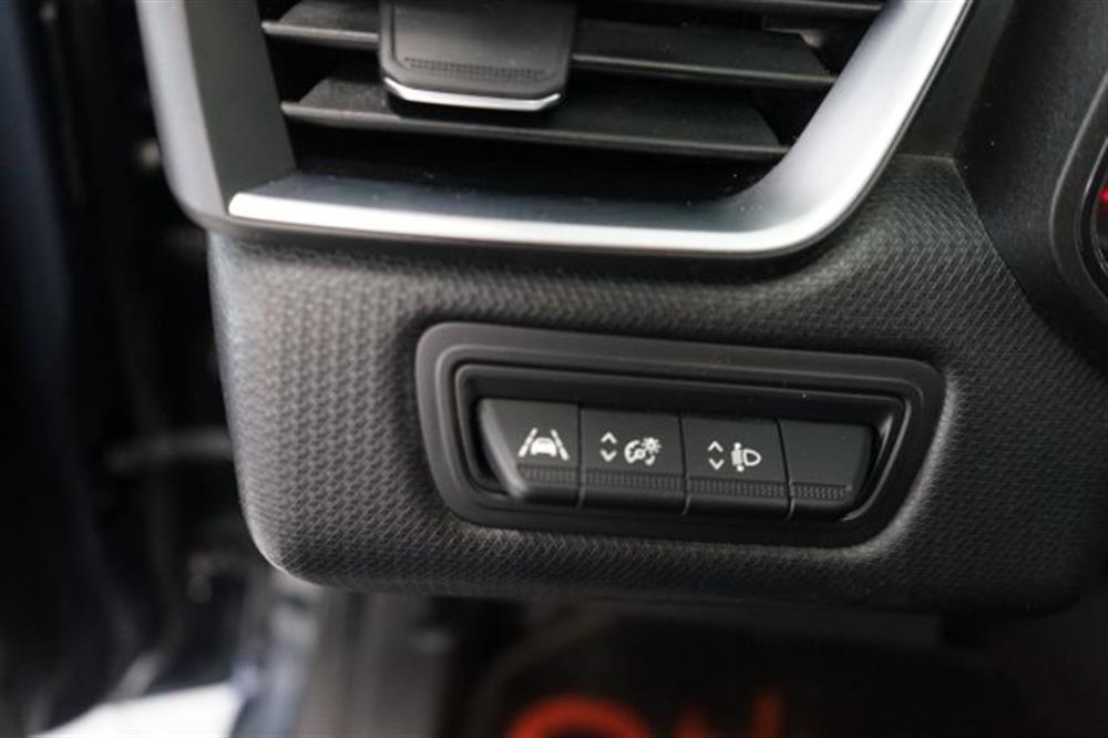 Clio Clio TCe 90 CV 5 porte Bu