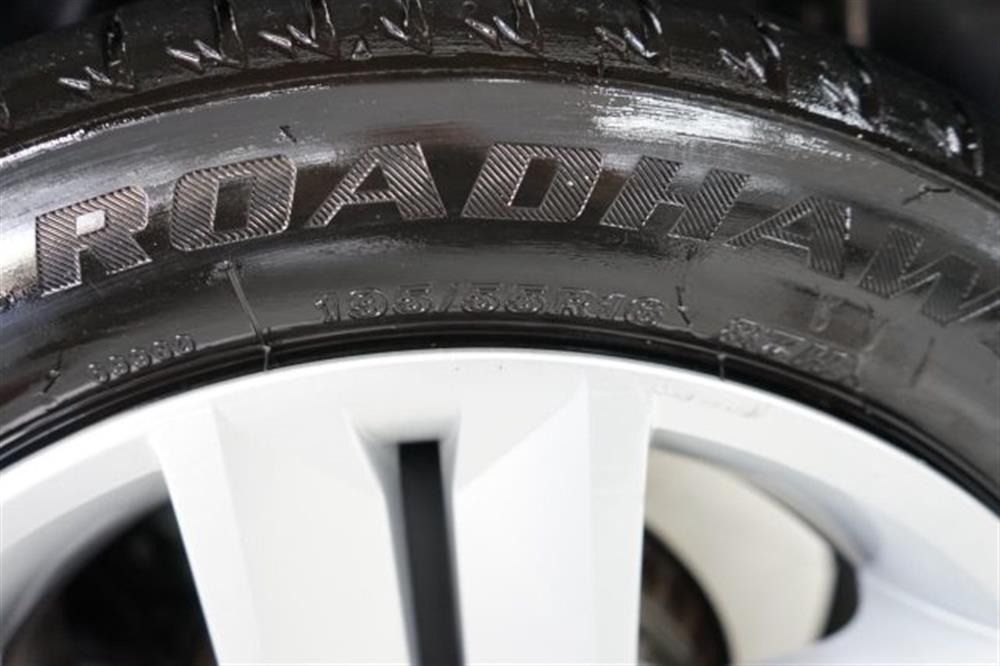 Clio Clio TCe 90 CV 5 porte Bu