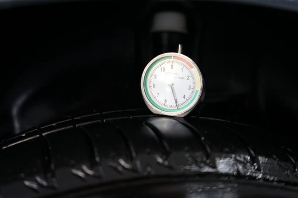 Clio Clio TCe 90 CV 5 porte Bu