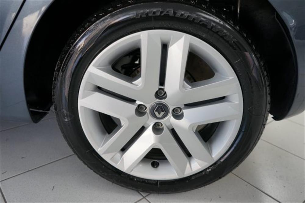 Clio Clio TCe 90 CV 5 porte Bu