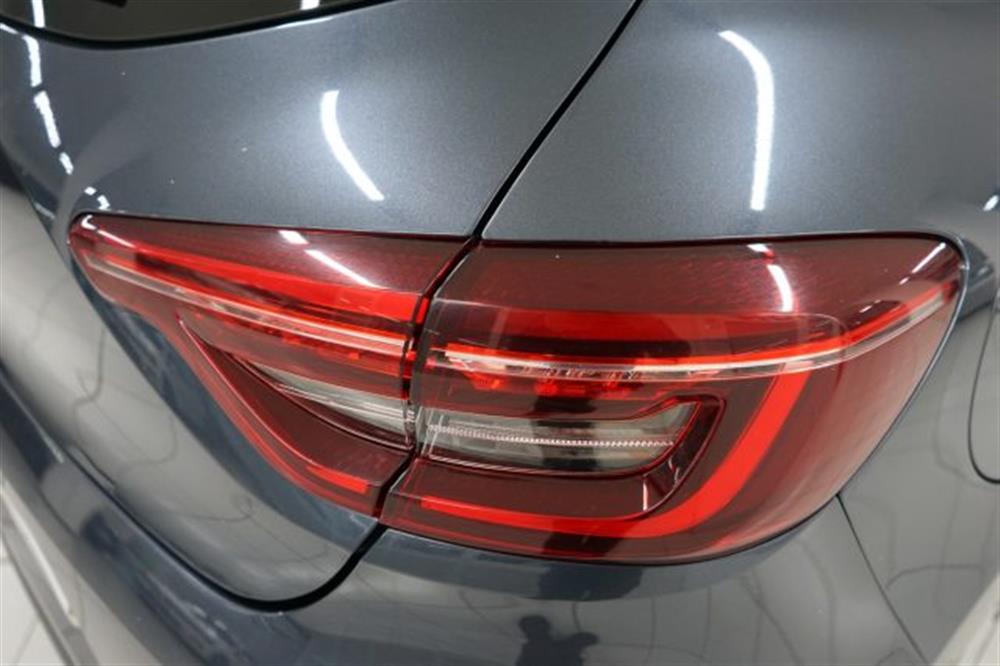 Clio Clio TCe 90 CV 5 porte Bu