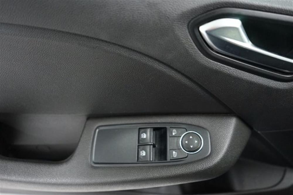 Clio Clio TCe 90 CV 5 porte Bu