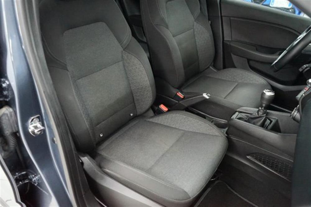 Clio Clio TCe 90 CV 5 porte Bu