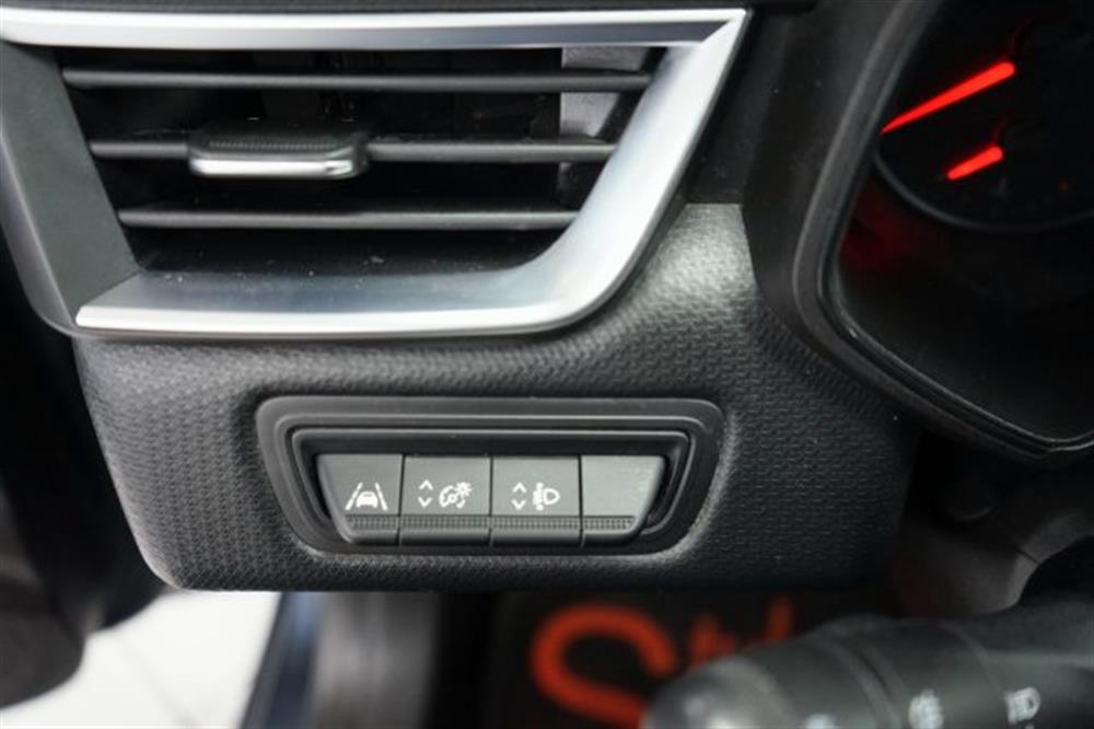 Clio Clio TCe 90 CV 5 porte Bu