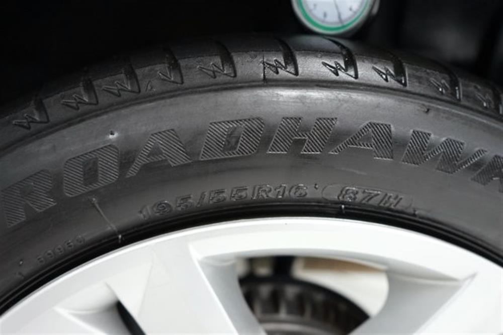 Clio Clio TCe 90 CV 5 porte Bu