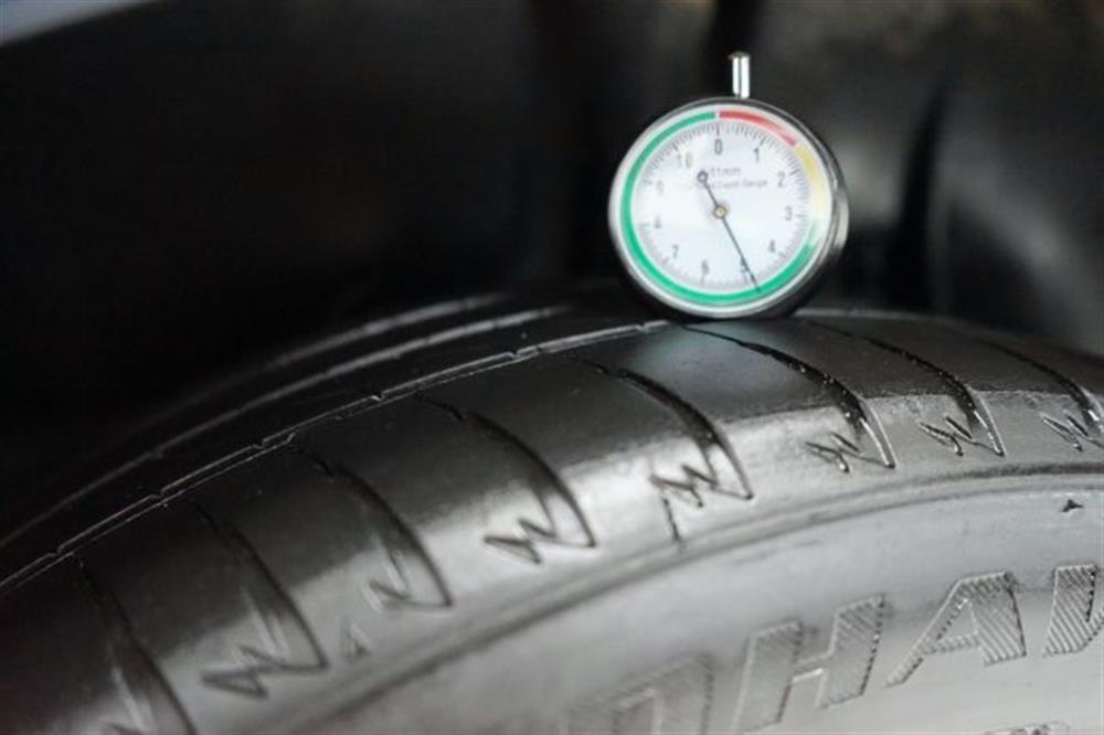 Clio Clio TCe 90 CV 5 porte Bu