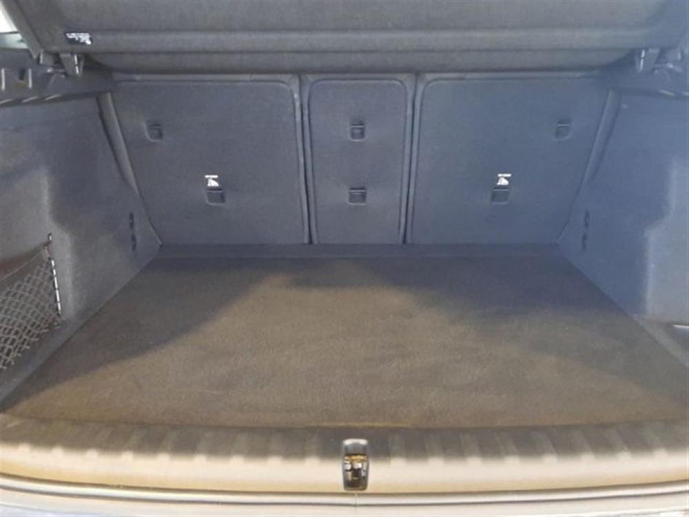 X1 X1 sDrive 18d xLine Aut