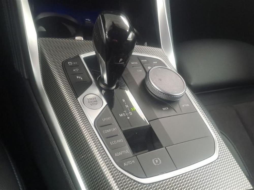 420 420 d 48V Msport Aut.