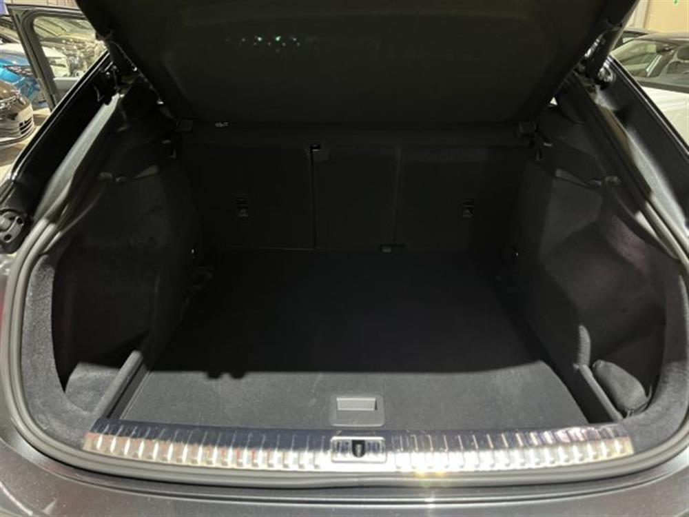 Q3 Q3 SPB 35 TDI Stronic S