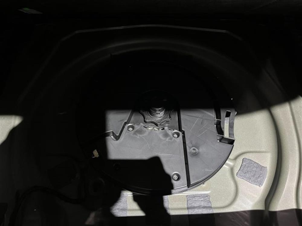 Q3 Q3 SPB 35 TDI Stronic S