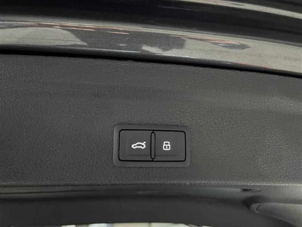 Q3 Q3 SPB 35 TDI Stronic S