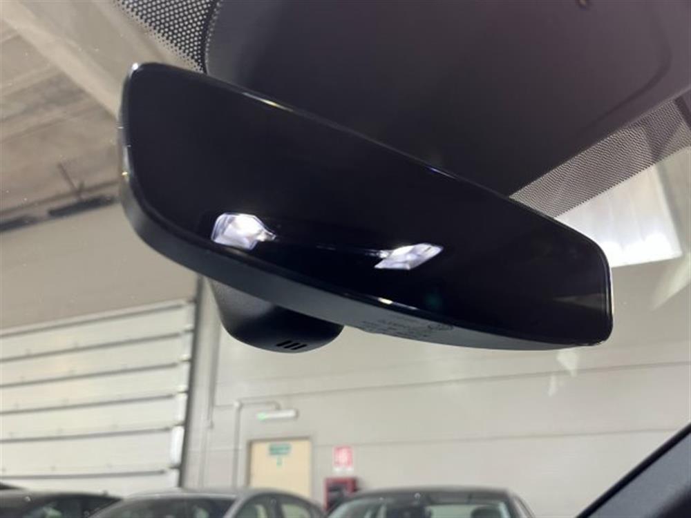 Q3 Q3 SPB 35 TDI Stronic S