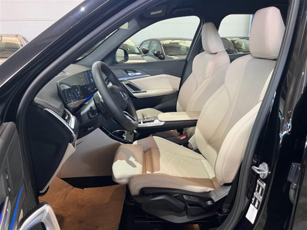 X1 X1 sDrive 20d 48V Mspor