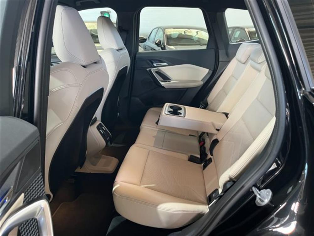 X1 X1 sDrive 20d 48V Mspor