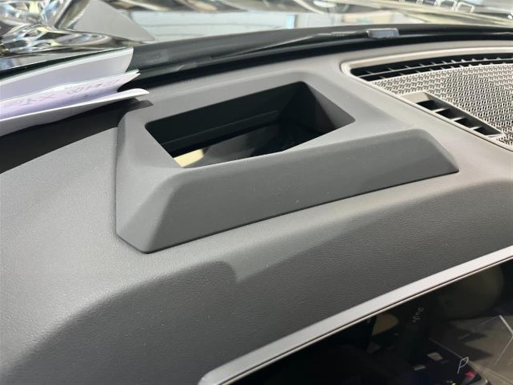 X1 X1 sDrive 20d 48V Mspor