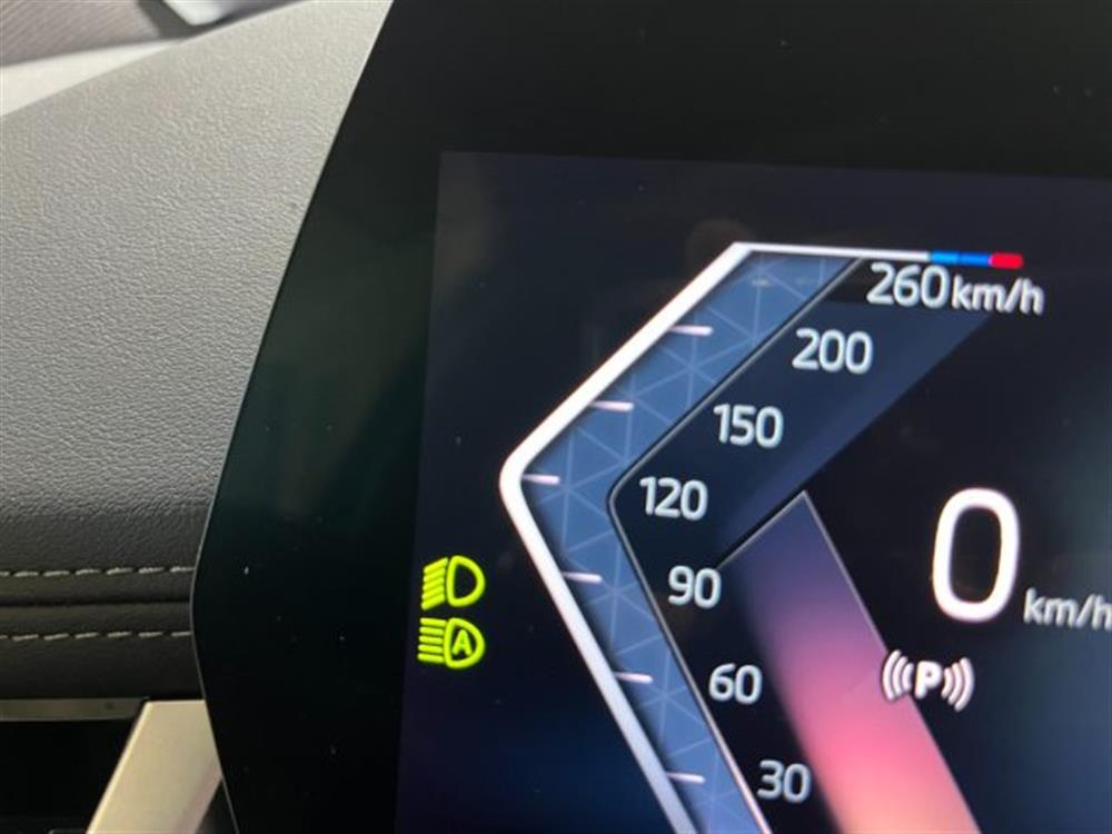 X1 X1 sDrive 20d 48V Mspor