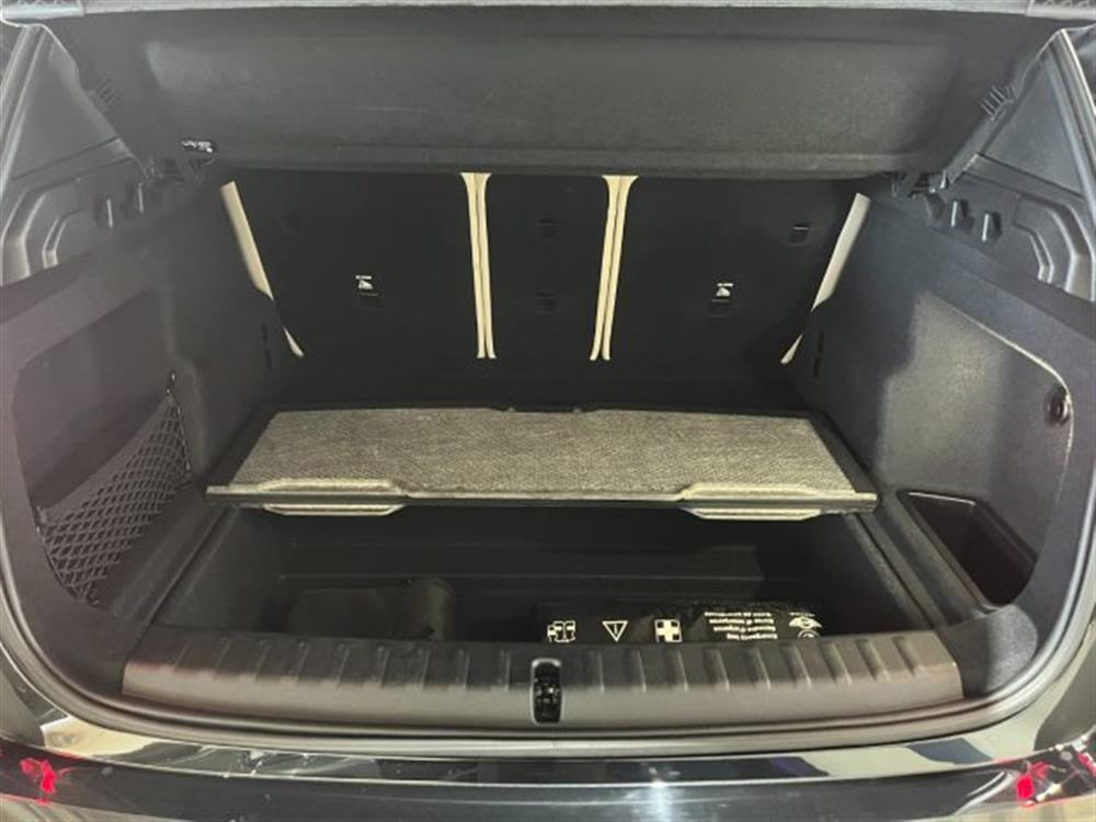 X1 X1 sDrive 20d 48V Mspor