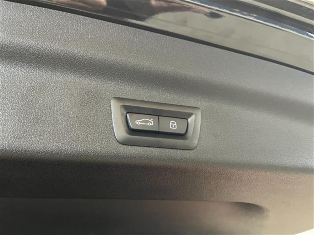 X1 X1 sDrive 20d 48V Mspor