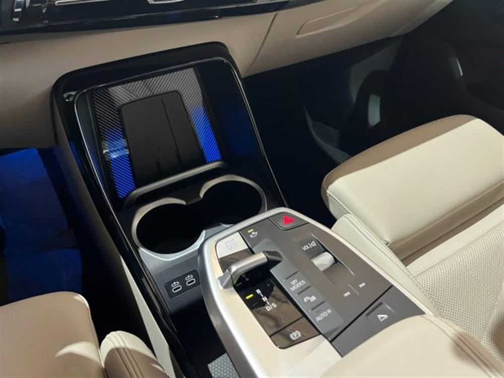 X1 X1 sDrive 20d 48V Mspor