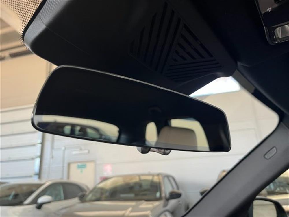 X1 X1 sDrive 20d 48V Mspor