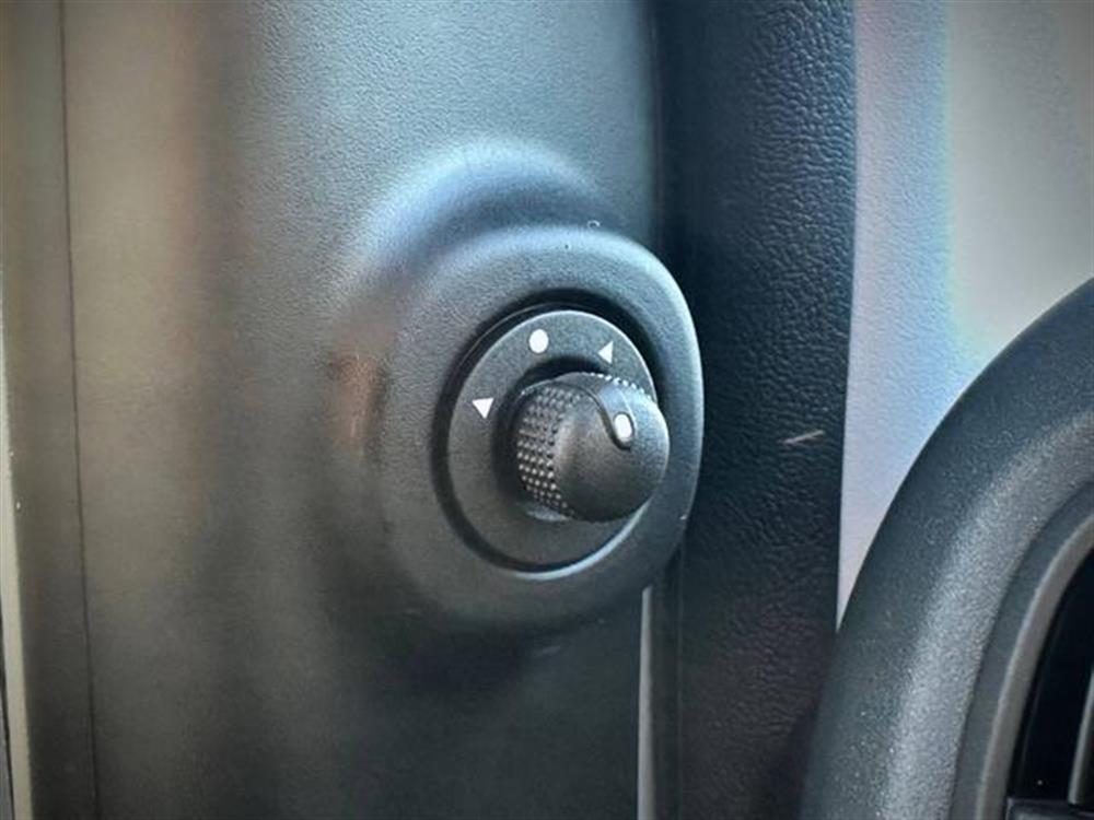 Panda Panda 1.0 FireFly S&S Hybr