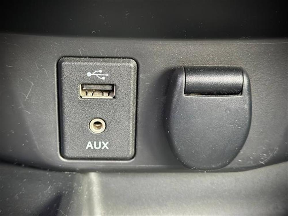 X-Trail X-Trail 1.6 dCi Tekna - AUTO