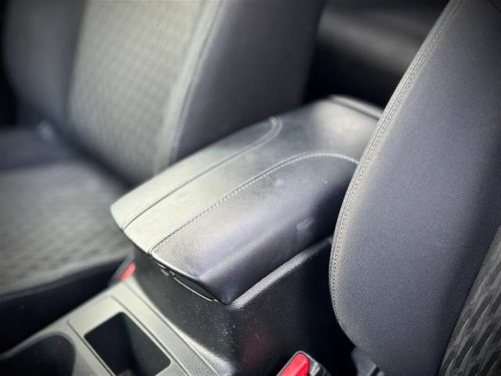 X-Trail X-Trail 1.6 dCi Tekna - AUTO