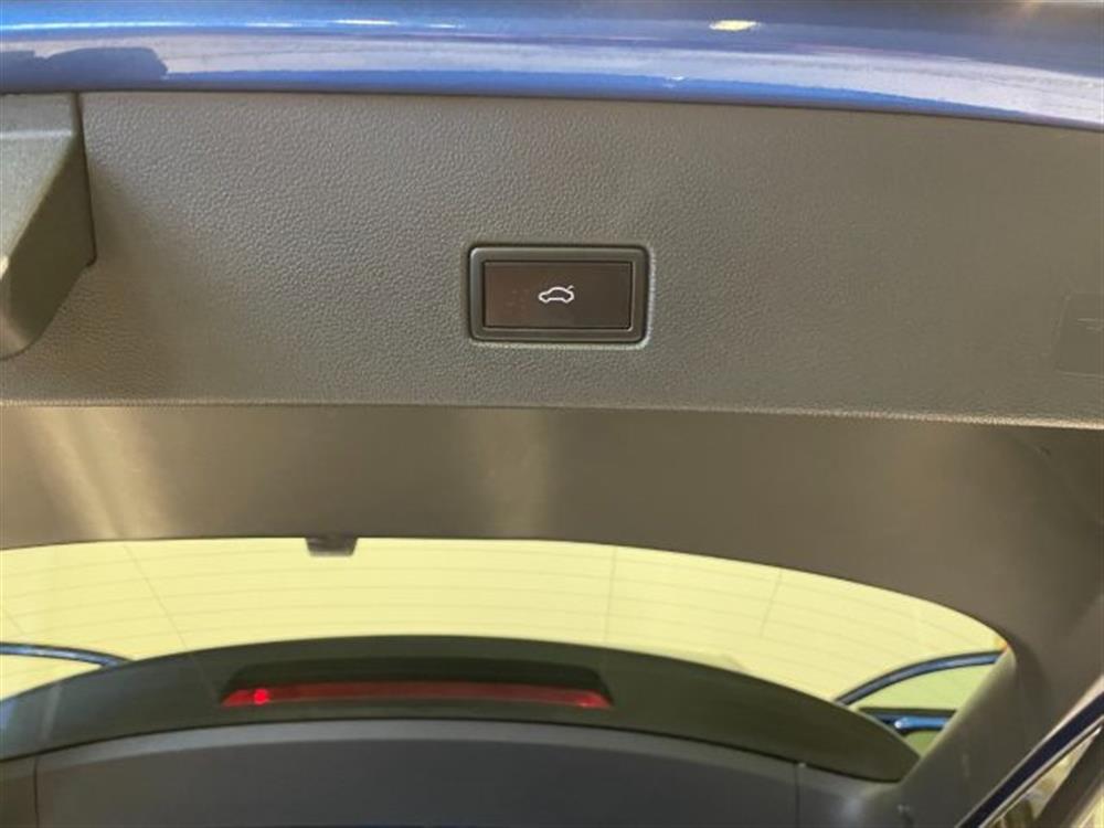 T-Roc T-Roc 2.0 TDI DSG 4MOTION