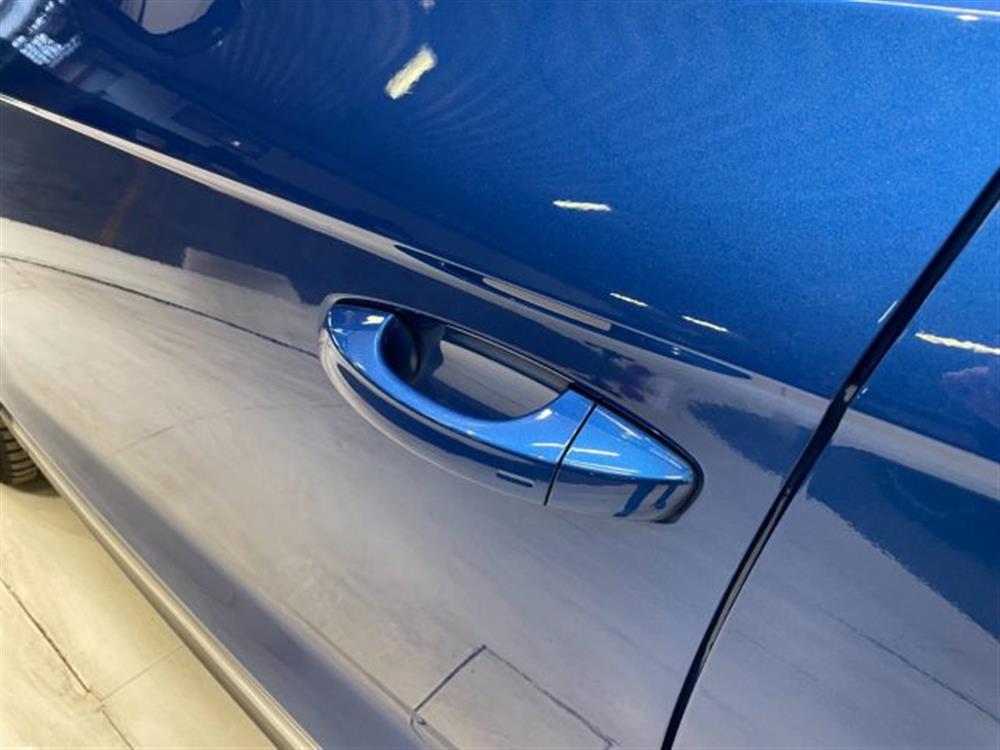 T-Roc T-Roc 2.0 TDI DSG 4MOTION