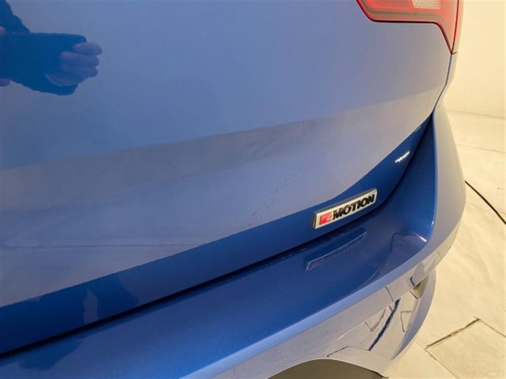 T-Roc T-Roc 2.0 TDI DSG 4MOTION