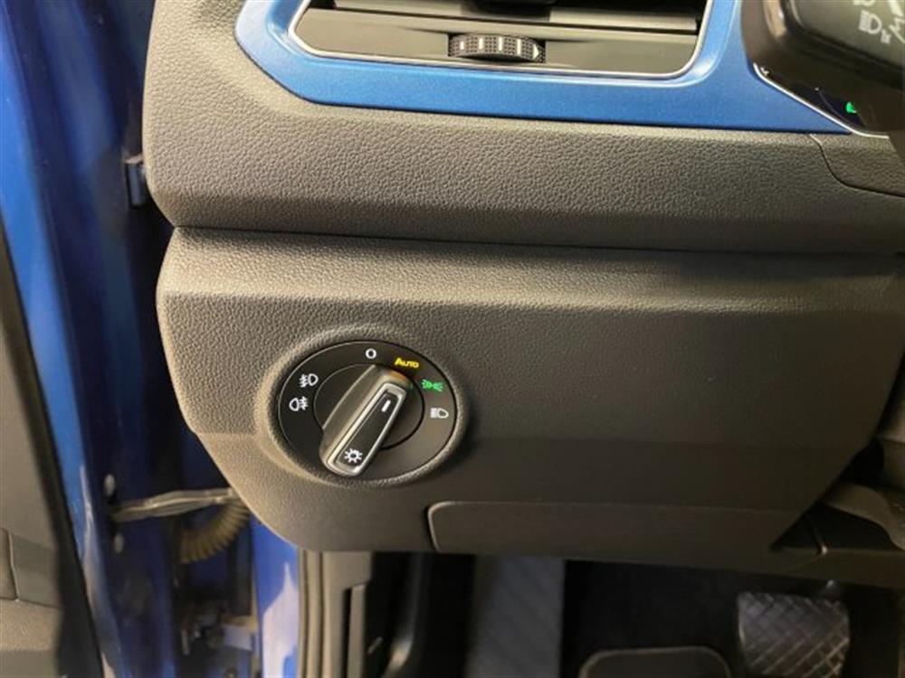 T-Roc T-Roc 2.0 TDI DSG 4MOTION