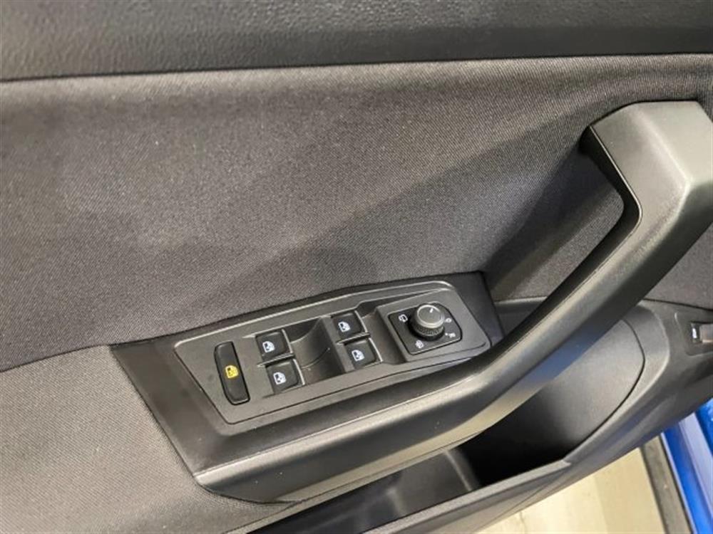 T-Roc T-Roc 2.0 TDI DSG 4MOTION