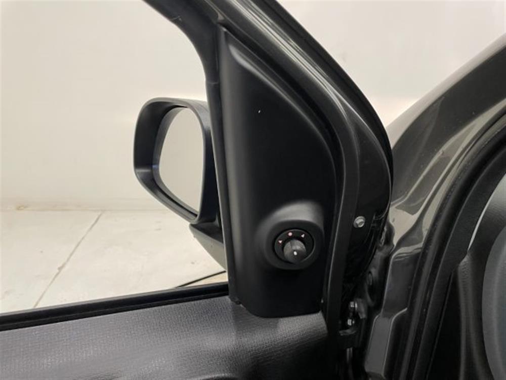 Panda Panda 0.9 TwinAir Turbo 4x