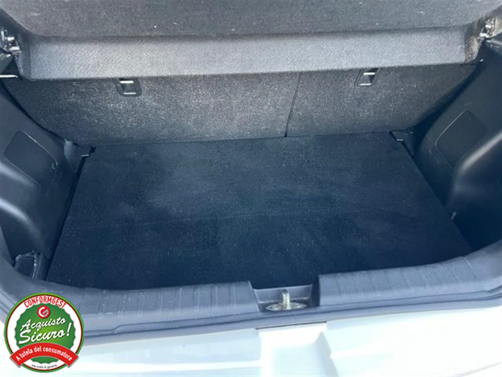 Baleno Baleno 1.2 Dualjet Top - GP