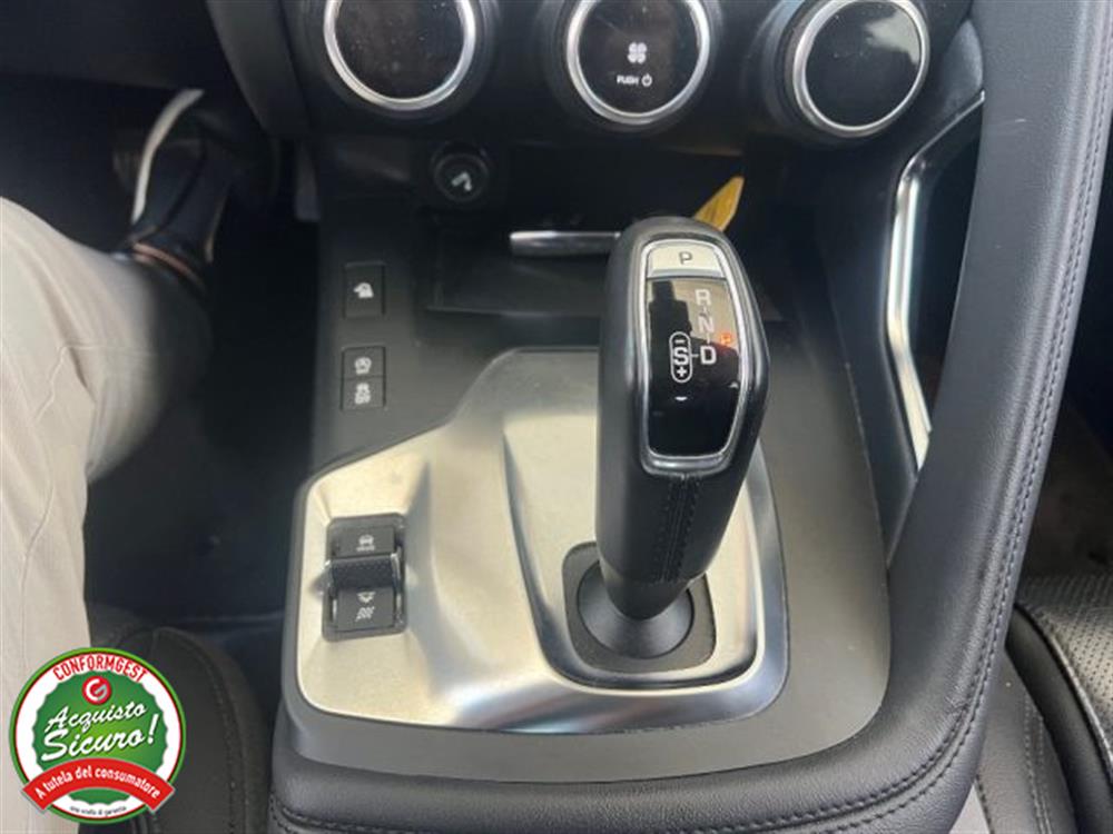 E-Pace E-Pace 2.0D 180 CV AWD aut.