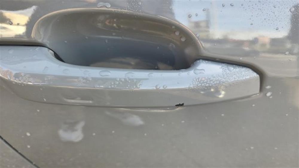 A4 A4 Avant 35 TDI/163 CV