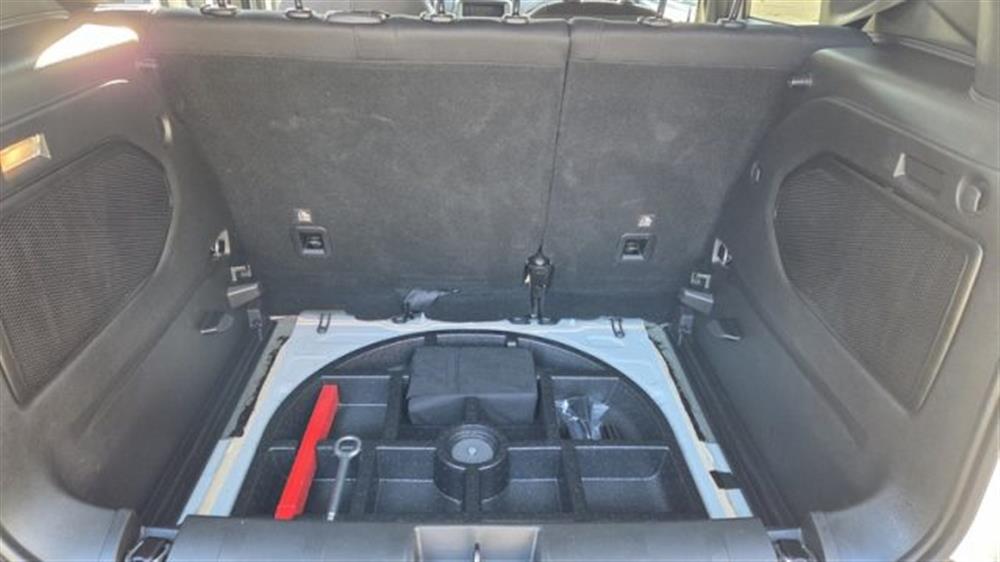 Renegade Renegade 1.6 Mjt 120 CV Limit