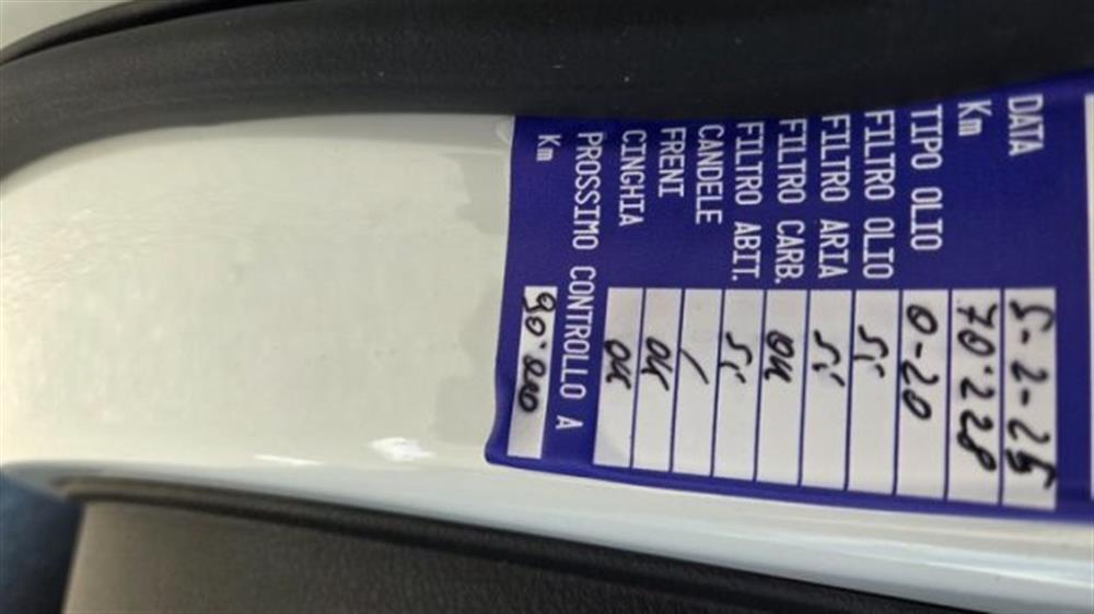 Renegade Renegade 1.6 Mjt 120 CV Limit